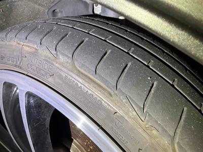 2018 Mini Cooper - Thumbnail