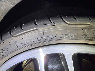 2018 Mini Cooper - Thumbnail