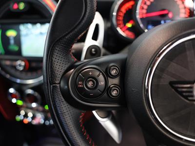 2018 Mini Cooper - Thumbnail
