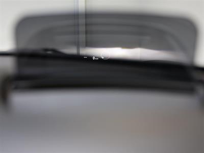 2018 Mini Cooper - Thumbnail