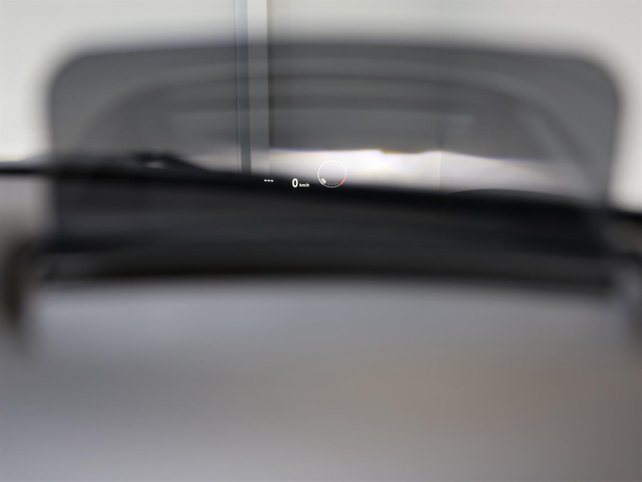 2018 Mini Cooper