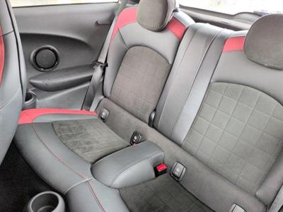 2018 Mini Cooper - Thumbnail