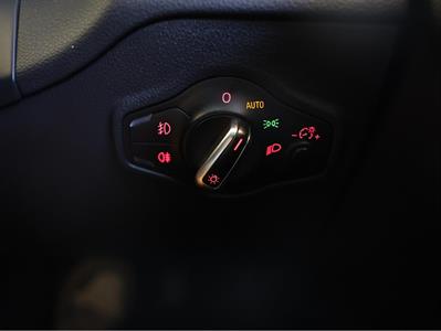 2013 Audi Q5 - Thumbnail