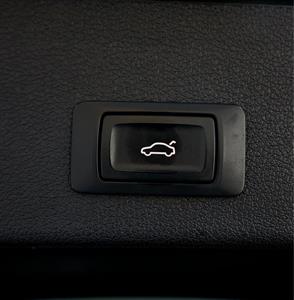 2013 Audi Q5 - Thumbnail