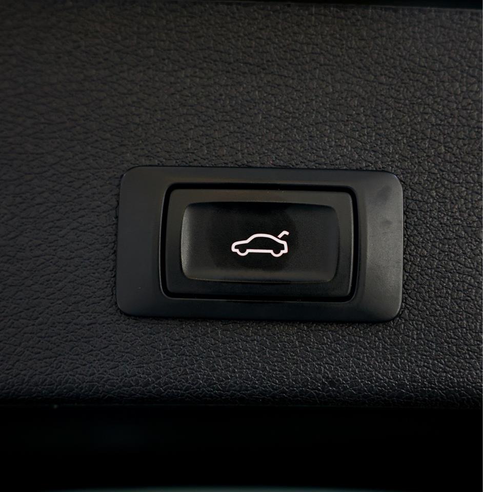 2013 Audi Q5