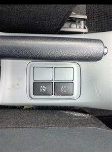 2012 Toyota Aqua - Thumbnail