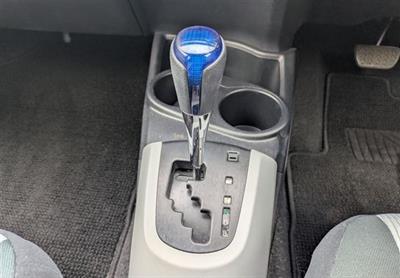2012 Toyota Aqua - Thumbnail