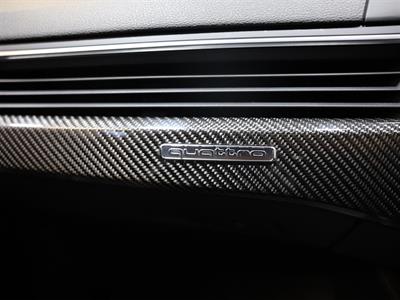2019 Audi RS4 - Thumbnail