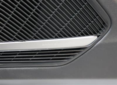 2019 Audi RS4 - Thumbnail