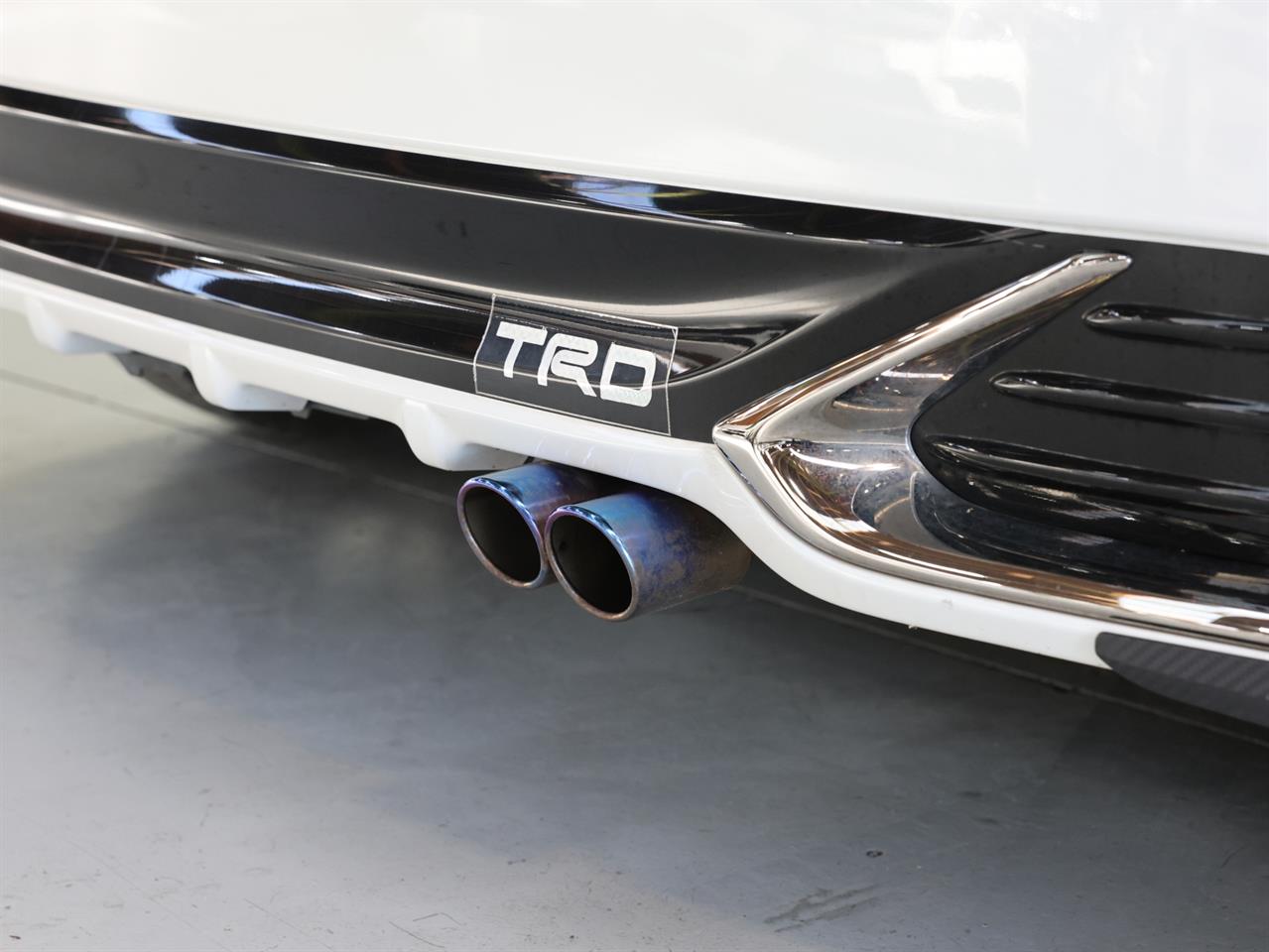 2014 Toyota Aqua