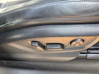 2016 Audi Q7 - Thumbnail