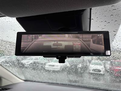 2024 Nissan Note - Thumbnail