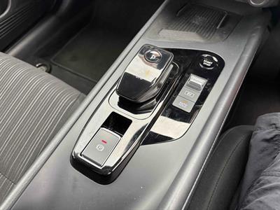 2024 Nissan Note - Thumbnail