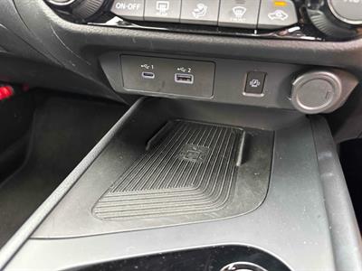2024 Nissan Note - Thumbnail