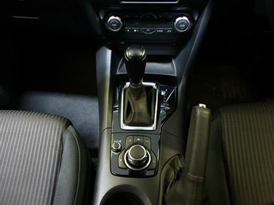 2013 Mazda Axela - Thumbnail