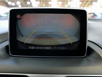 2013 Mazda Axela - Thumbnail