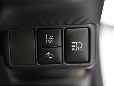2018 Toyota Aqua - Thumbnail