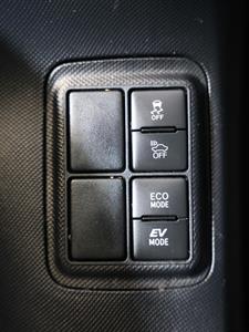 2018 Toyota Aqua - Thumbnail