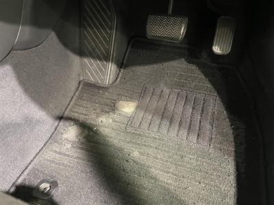 2018 Toyota C-HR - Thumbnail