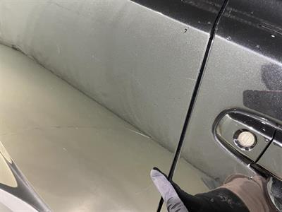 2018 Toyota C-HR - Thumbnail