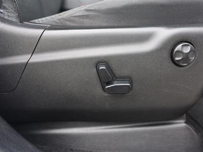 2013 Jeep Grand Cherokee - Thumbnail