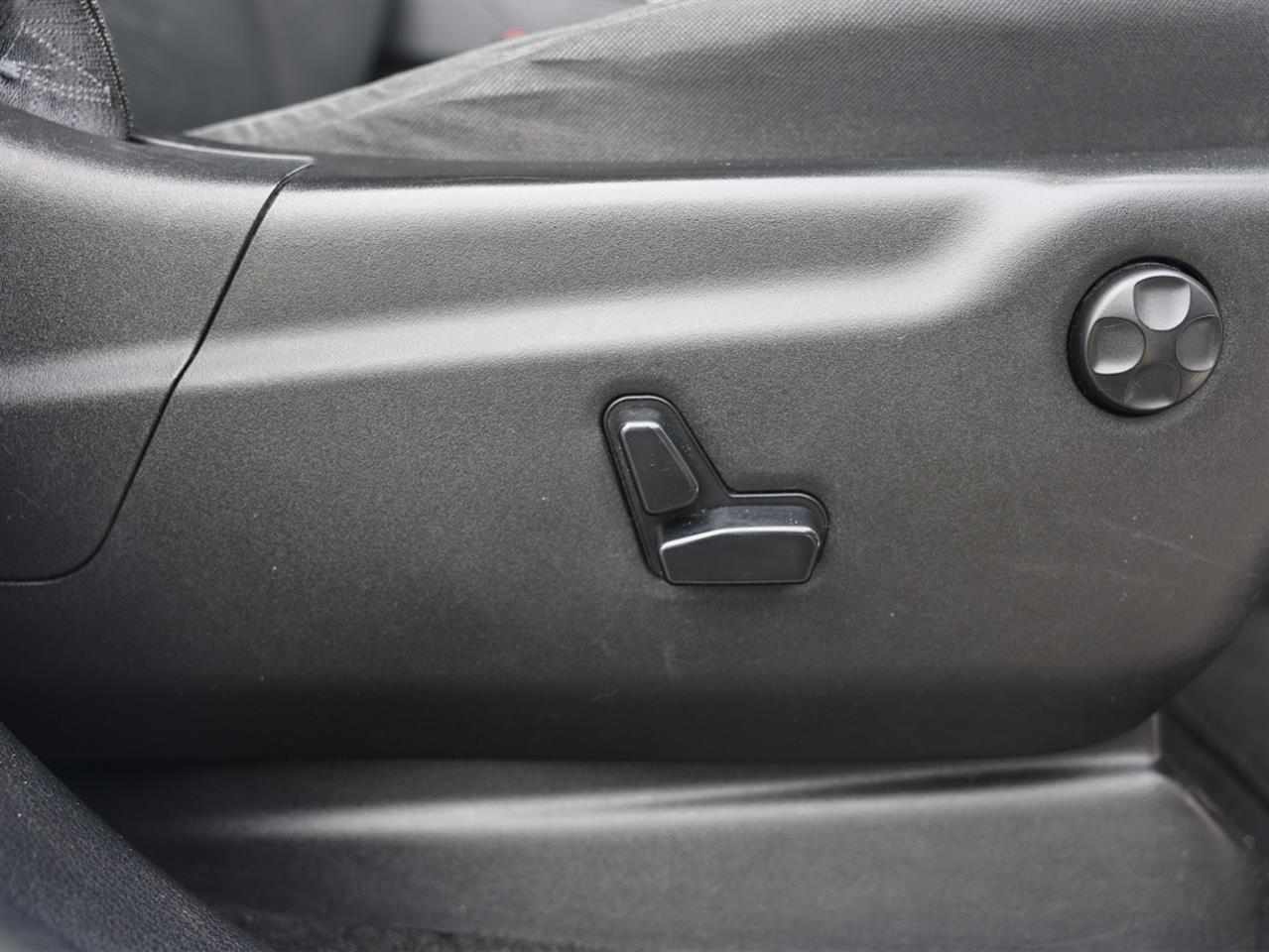 2013 Jeep Grand Cherokee