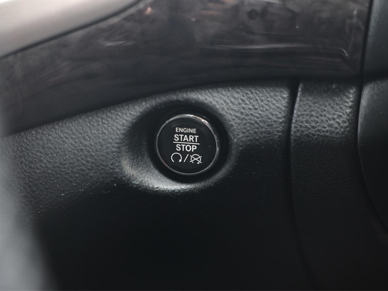 2013 Jeep Grand Cherokee