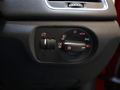 2015 Audi Q3 - Thumbnail
