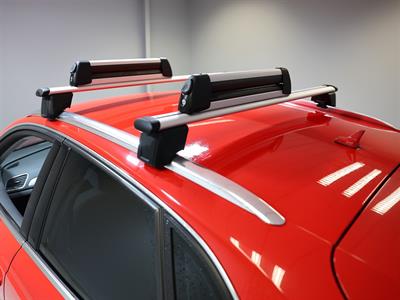 2015 Audi Q3 - Thumbnail