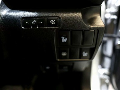 2015 Lexus IS 300H - Thumbnail