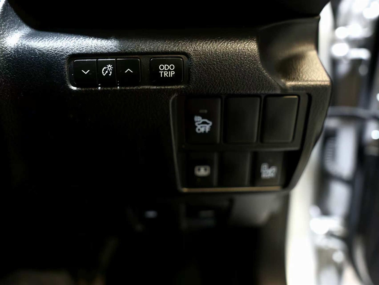 2015 Lexus IS 300H