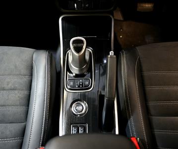2015 Mitsubishi Outlander - Thumbnail