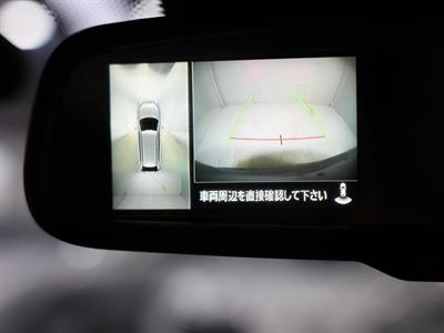 2015 Mitsubishi Outlander - Thumbnail