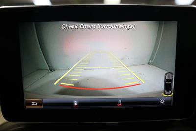 2017 Mercedes-Benz C 43 - Thumbnail