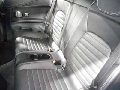 2017 Mercedes Amg C43 4Matic Cabriolet - Thumbnail