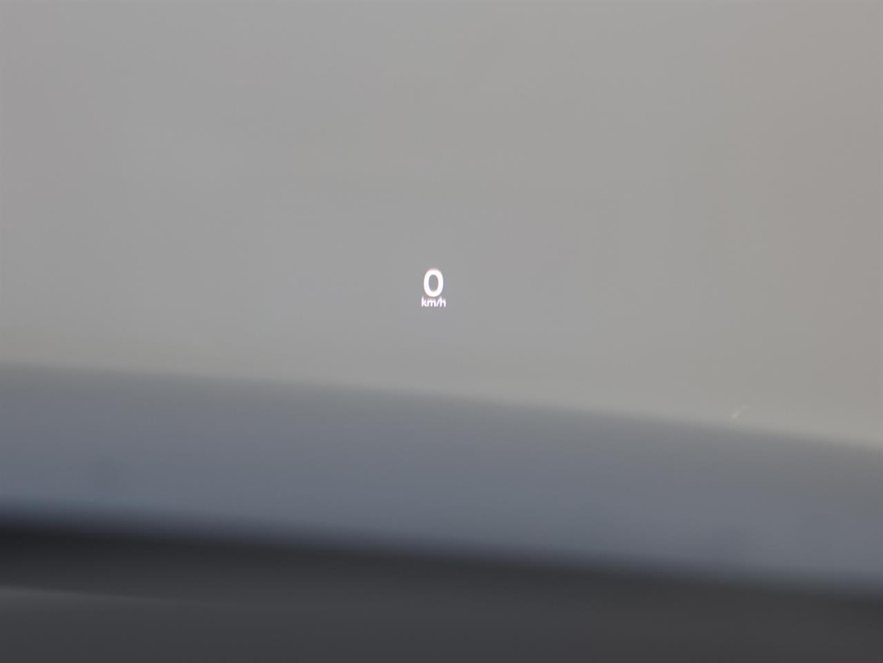 2022 Mazda 3