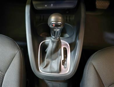 2013 Audi A1 - Thumbnail