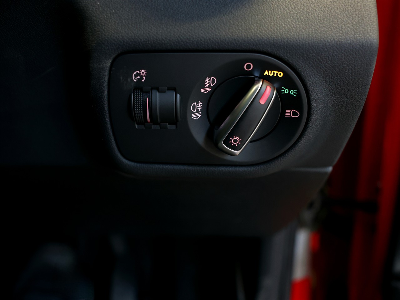 2013 Audi A1