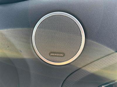2015 Land Rover Range Rover Evoque - Thumbnail