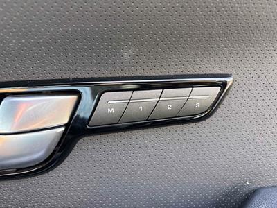 2015 Land Rover Range Rover Evoque - Thumbnail
