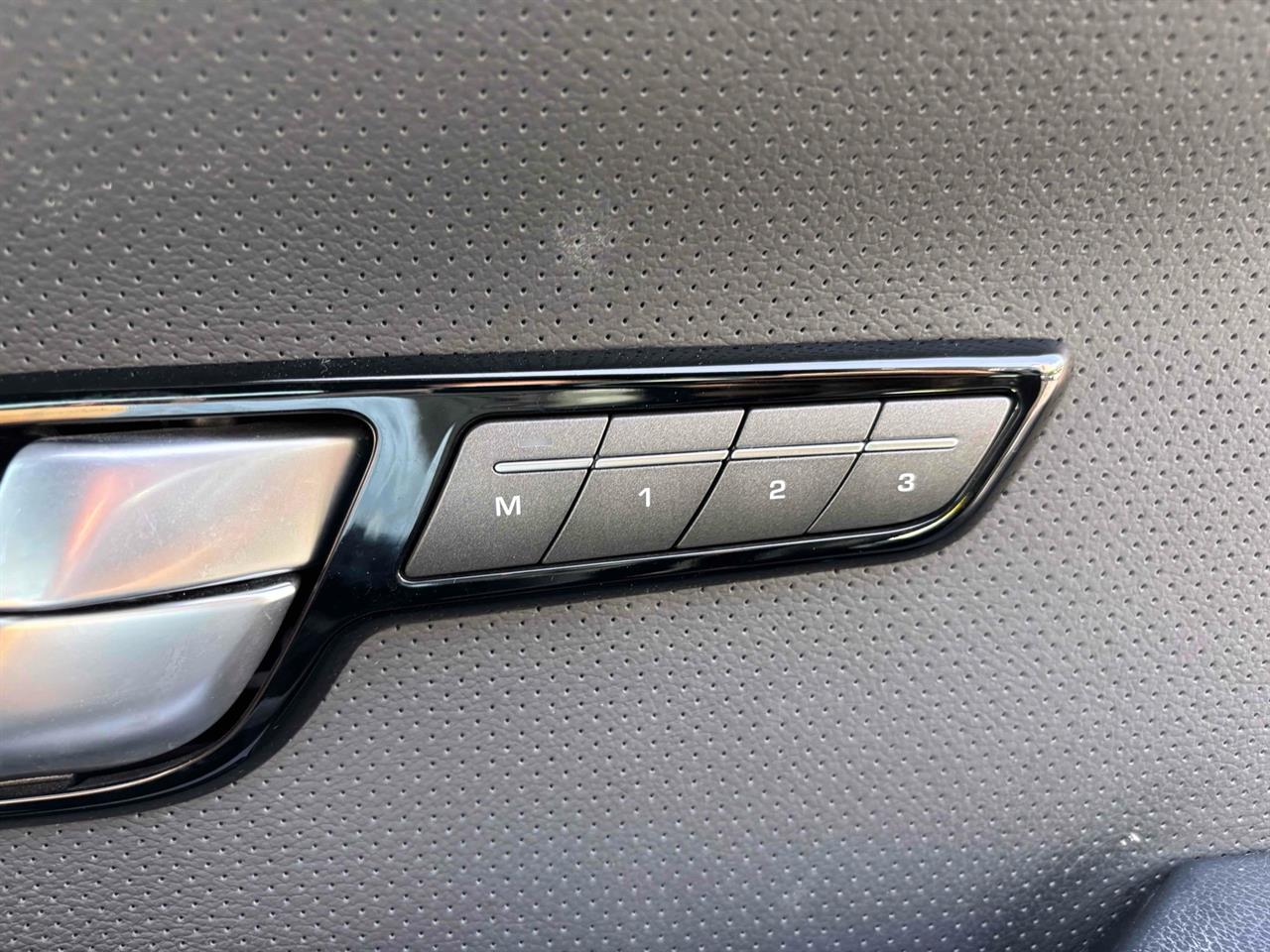 2015 Land Rover Range Rover Evoque