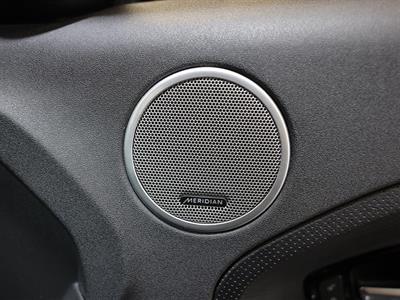 2015 Land Rover Range Rover Evoque - Thumbnail