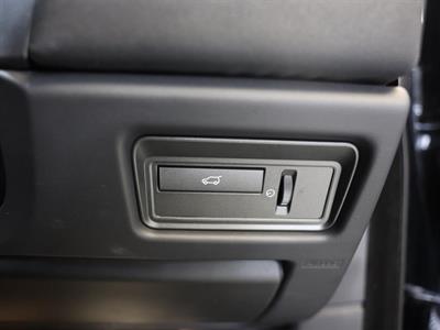 2015 Land Rover Range Rover Evoque - Thumbnail