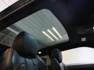 2015 Land Rover Range Rover Evoque - Thumbnail