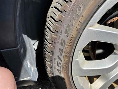 2015 Land Rover Range Rover Evoque - Thumbnail