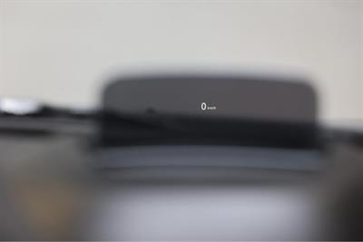 2017 Mini Clubman - Thumbnail