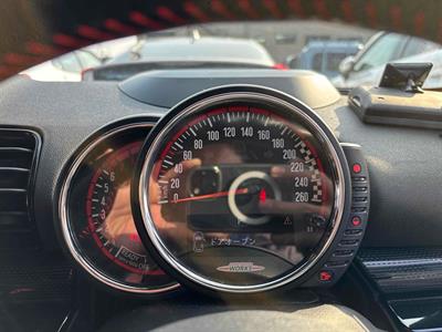 2017 Mini Cooper - Thumbnail