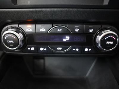 2017 Mazda CX-5 - Thumbnail