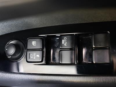 2017 Mazda CX-5 - Thumbnail