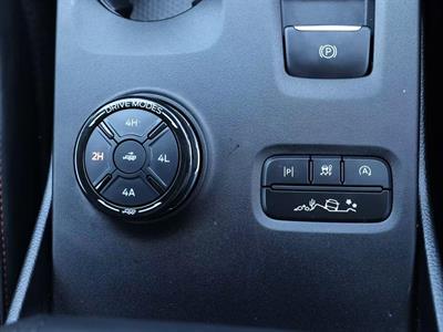 2025 Ford Ranger - Thumbnail